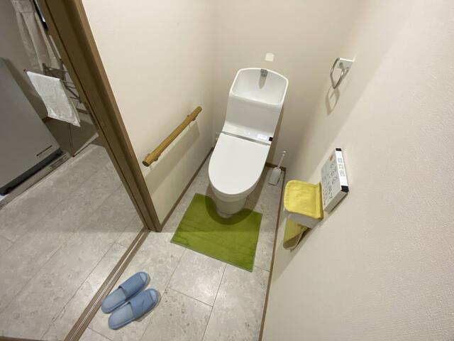 detached 兵庫県多可郡多可町加美区豊部