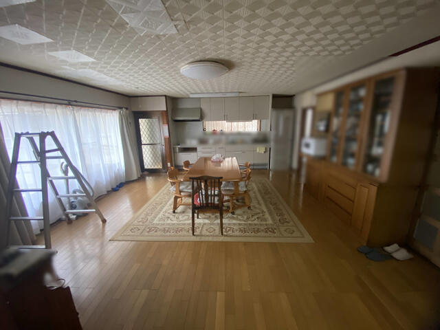 detached 兵庫県多可郡多可町加美区豊部