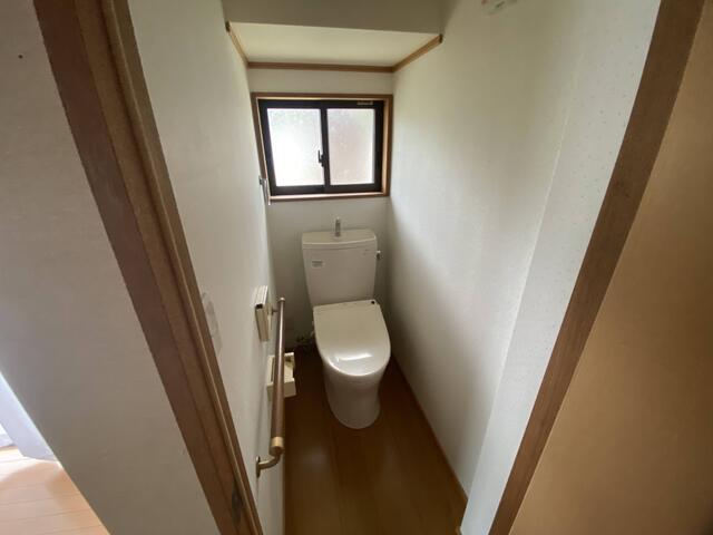 detached 兵庫県多可郡多可町加美区豊部
