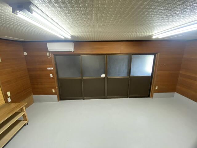 detached 兵庫県多可郡多可町加美区豊部
