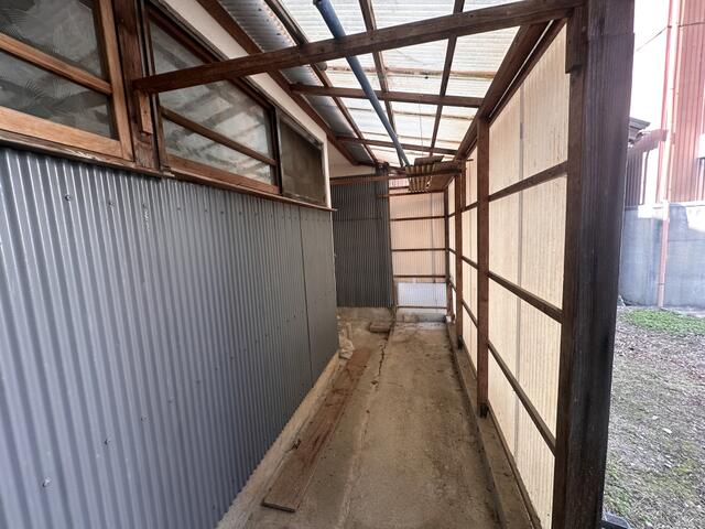 detached 兵庫県洲本市上物部２丁目 地図を見る