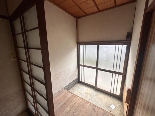 detached 兵庫県洲本市上物部２丁目 地図を見る