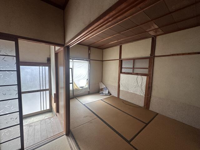 detached 兵庫県洲本市上物部２丁目 地図を見る