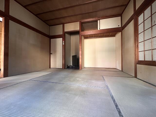 detached 兵庫県洲本市上物部１丁目 地図を見る