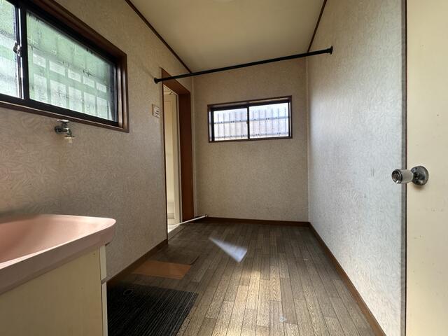detached 兵庫県洲本市上物部１丁目 地図を見る