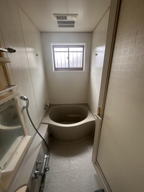 detached 兵庫県洲本市上物部１丁目 地図を見る