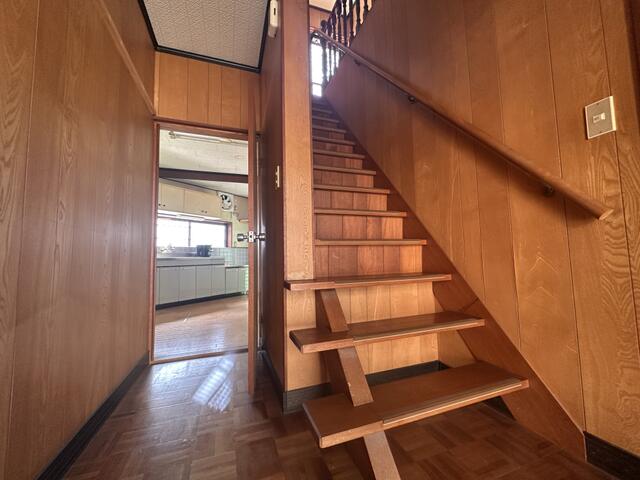 detached 兵庫県洲本市上物部１丁目 地図を見る