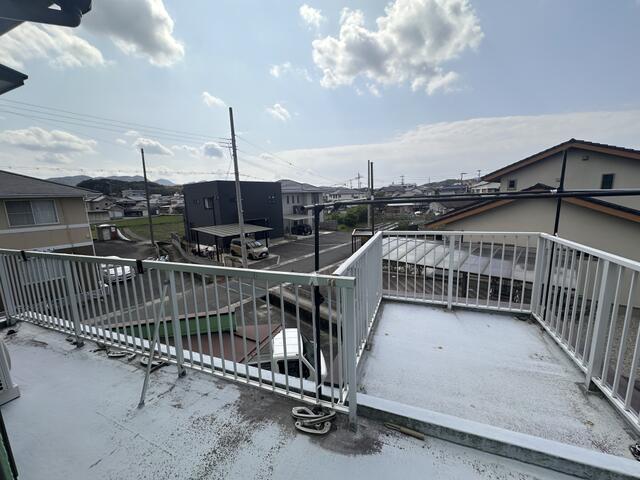 detached 兵庫県洲本市上物部１丁目 地図を見る