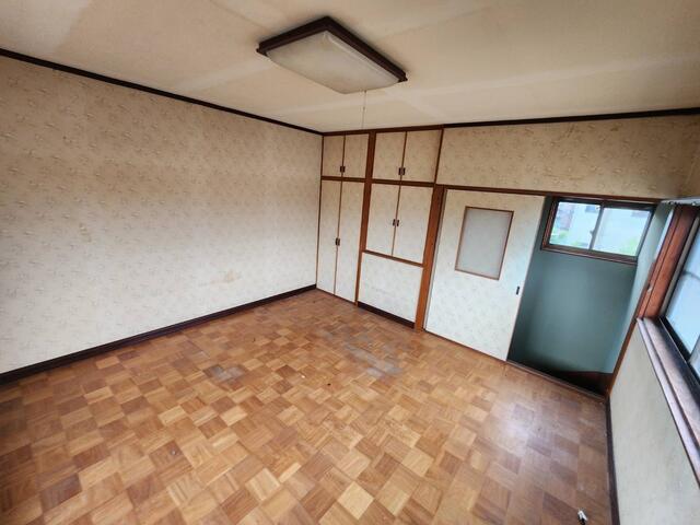 detached 兵庫県加東市大門