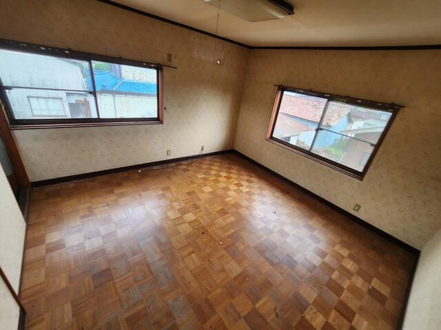 detached 兵庫県加東市大門