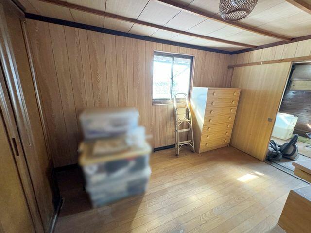 detached 兵庫県朝来市山東町柿坪