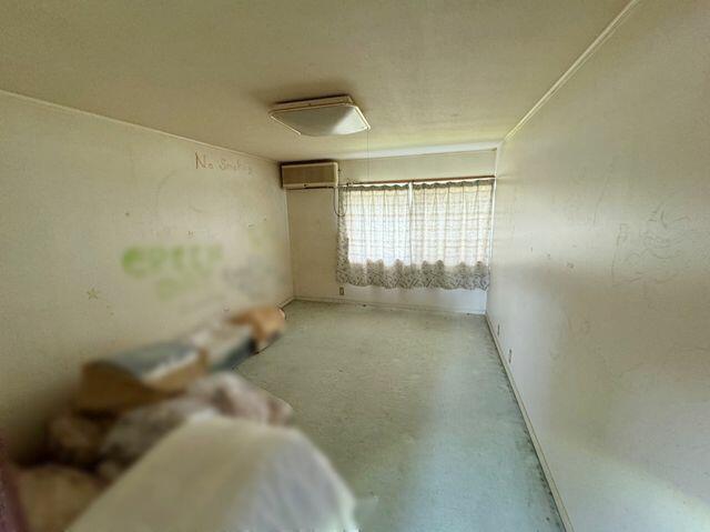 detached 兵庫県朝来市山東町柿坪