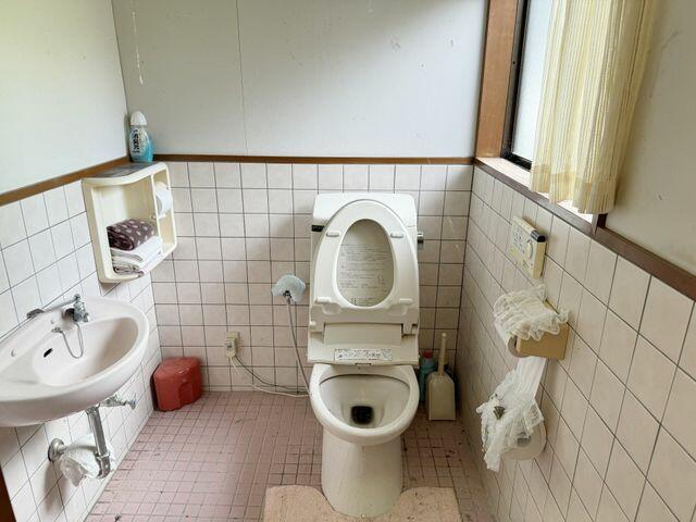 detached 兵庫県朝来市山東町柿坪