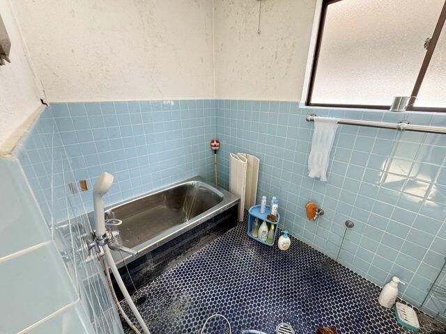 detached 兵庫県朝来市山東町柿坪