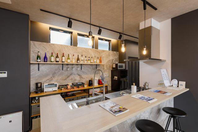 detached 兵庫県豊岡市出石町松枝