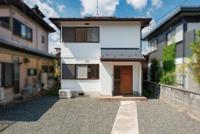 house for sale in Toyooka, Hyogo | ¥11,000,000 | 3LDK | Akiyama house…
