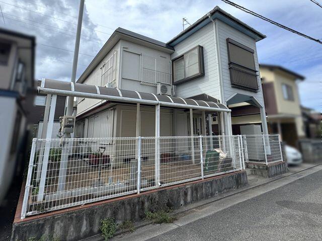 house for sale in Toyooka, Hyogo | ¥19,500,000 | 6DK | Akiyama house…