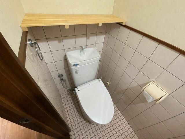 detached 兵庫県朝来市和田山町竹田