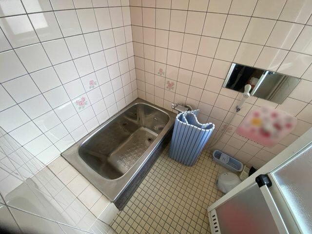 detached 兵庫県朝来市和田山町竹田
