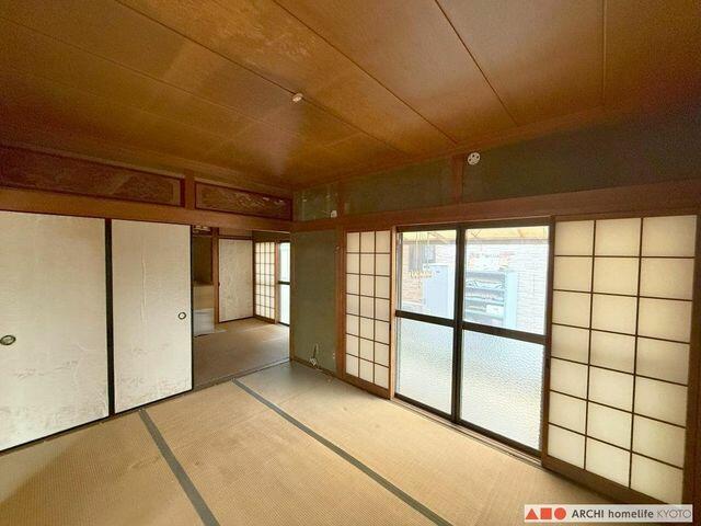 detached 兵庫県揖保郡太子町太田