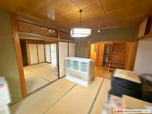 detached 兵庫県揖保郡太子町太田