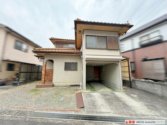 detached 兵庫県揖保郡太子町太田
