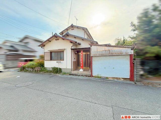 兵庫県姫路市の一戸建て | 690万円 | 5DK | 171.87m² | Akiyama house finder