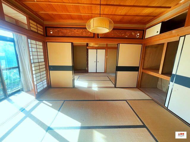 detached 兵庫県加古川市西神吉町大国 地図を見る