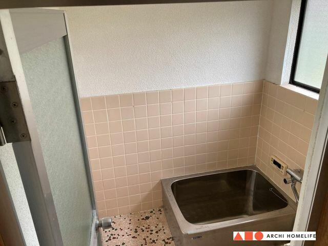 detached 兵庫県西脇市黒田庄町岡