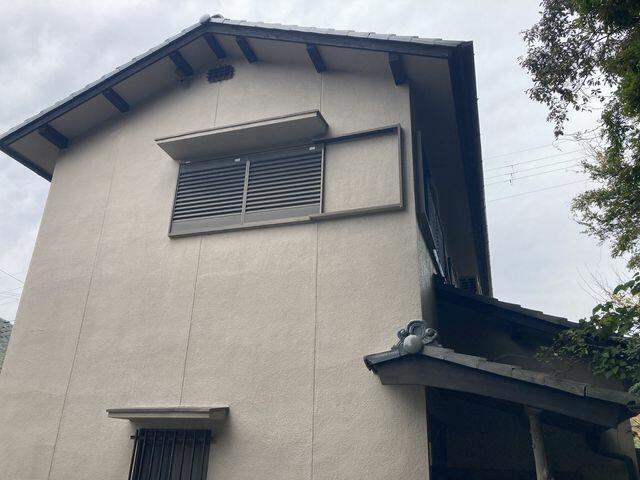 detached 兵庫県西脇市黒田庄町岡