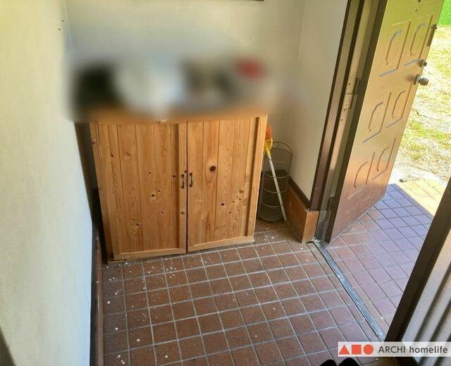 detached 兵庫県多可郡多可町中区曽我井