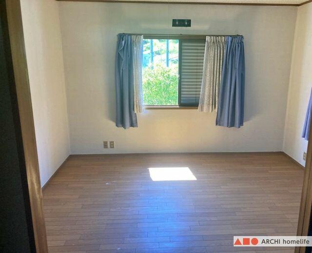 detached 兵庫県多可郡多可町中区曽我井
