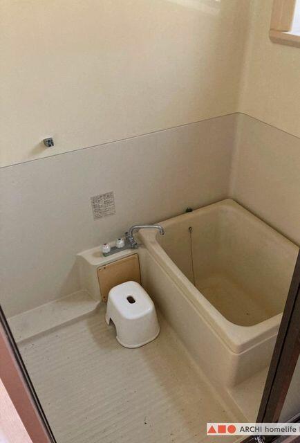 detached 兵庫県多可郡多可町中区曽我井