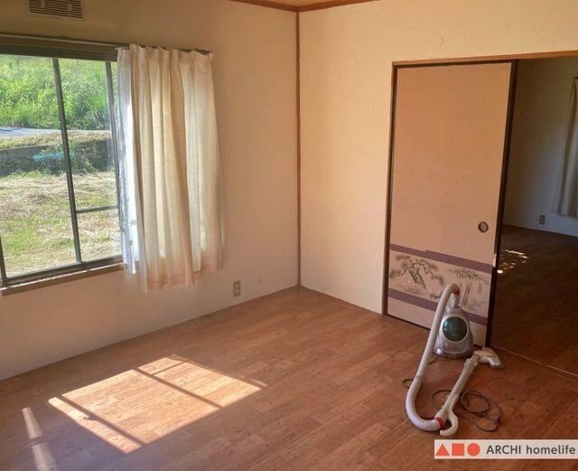 detached 兵庫県多可郡多可町中区曽我井
