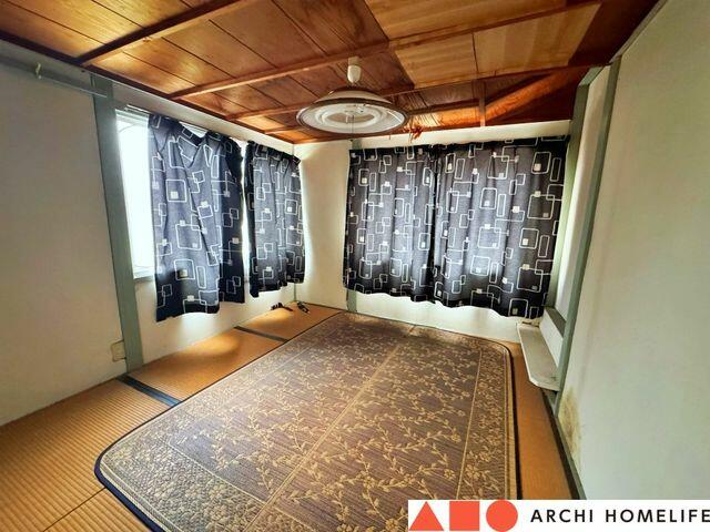 detached 兵庫県高砂市阿弥陀町南池 地図を見る