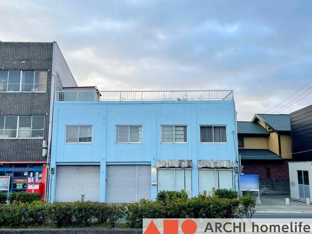 兵庫県姫路市の一戸建て | 6980万円 | 4LDK | 313.09m² | Akiyama house finder