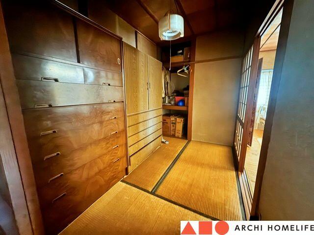 detached 兵庫県高砂市伊保東１丁目 地図を見る