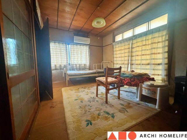 detached 兵庫県高砂市伊保東１丁目 地図を見る