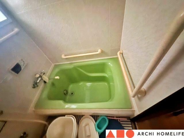 detached 兵庫県高砂市伊保東１丁目 地図を見る