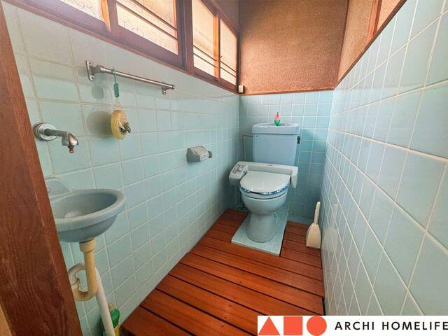 detached 兵庫県高砂市伊保東１丁目 地図を見る