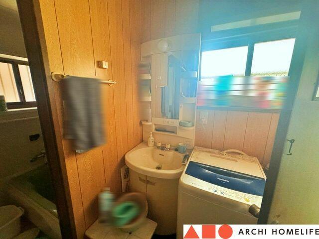 detached 兵庫県高砂市伊保東１丁目 地図を見る