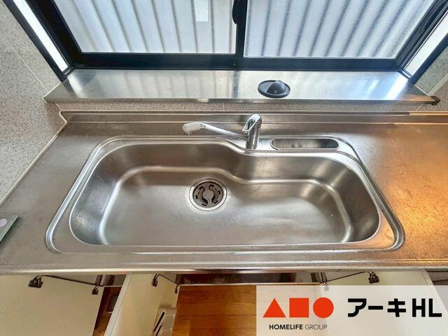 detached 兵庫県揖保郡太子町東保 地図を見る