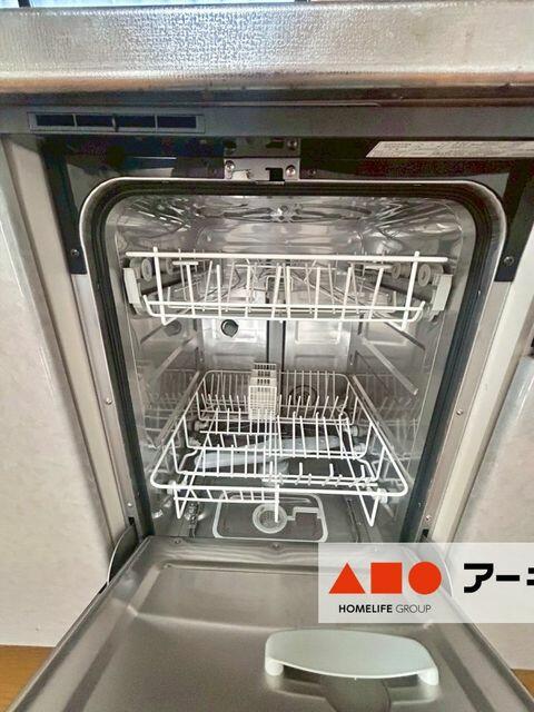 detached 兵庫県揖保郡太子町東保 地図を見る