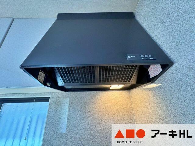 detached 兵庫県揖保郡太子町東保 地図を見る