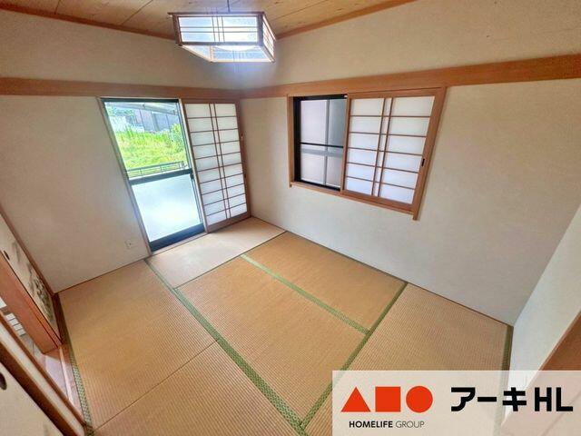 detached 兵庫県揖保郡太子町東保 地図を見る
