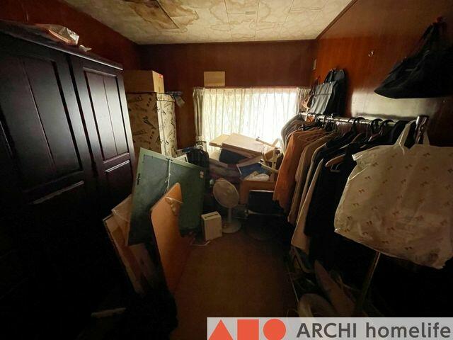 detached 兵庫県揖保郡太子町岩見構 地図を見る