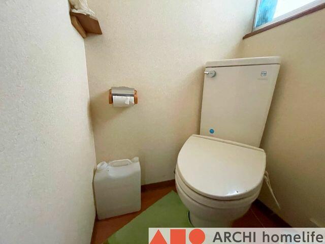 detached 兵庫県揖保郡太子町岩見構 地図を見る