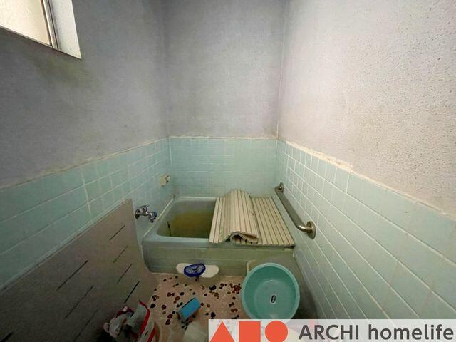 detached 兵庫県揖保郡太子町岩見構 地図を見る