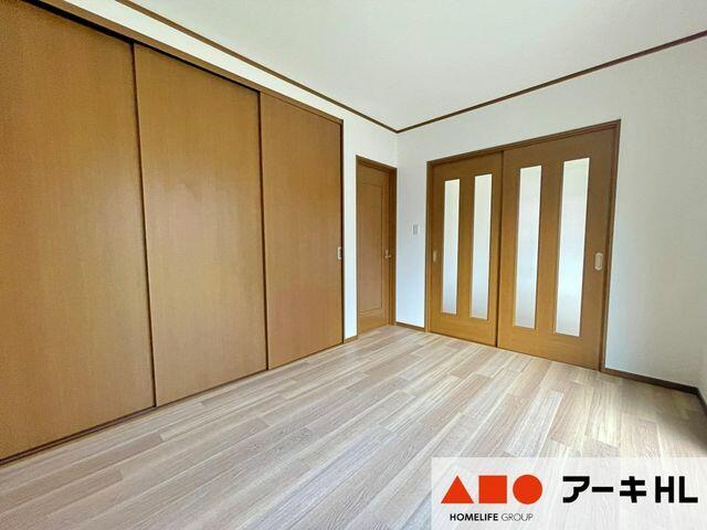 detached 兵庫県揖保郡太子町鵤 地図を見る