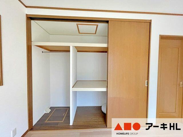 detached 兵庫県揖保郡太子町鵤 地図を見る